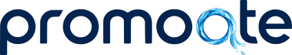 Promoate Marketing Inc.